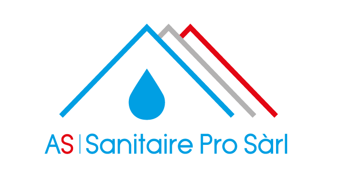 AS-Sanitaire_logo-pro
